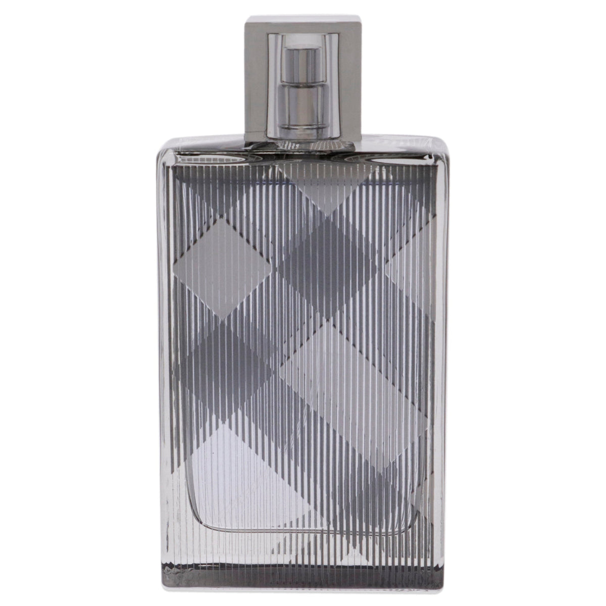 Perfume de hombre eau de toilette 3,3 oz