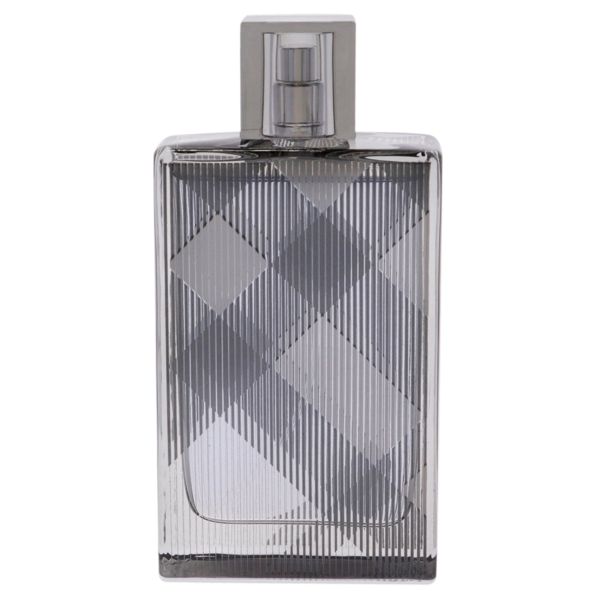 Perfume de hombre eau de toilette 3,3 oz