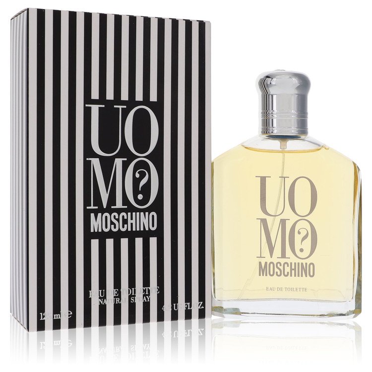 Set de fragancias de hombre (2 unidades) eau de toilette 4,2 oz