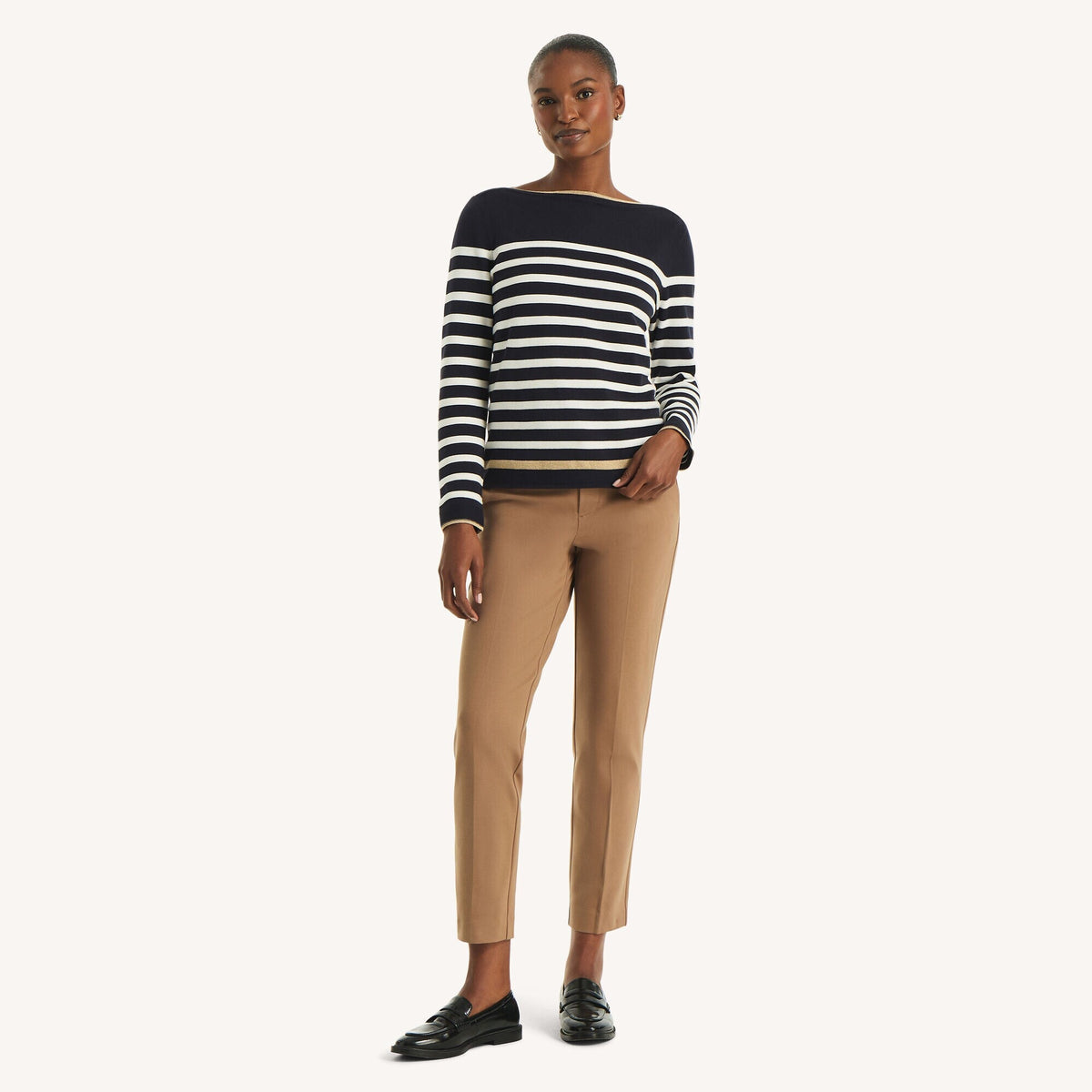 Pantalón