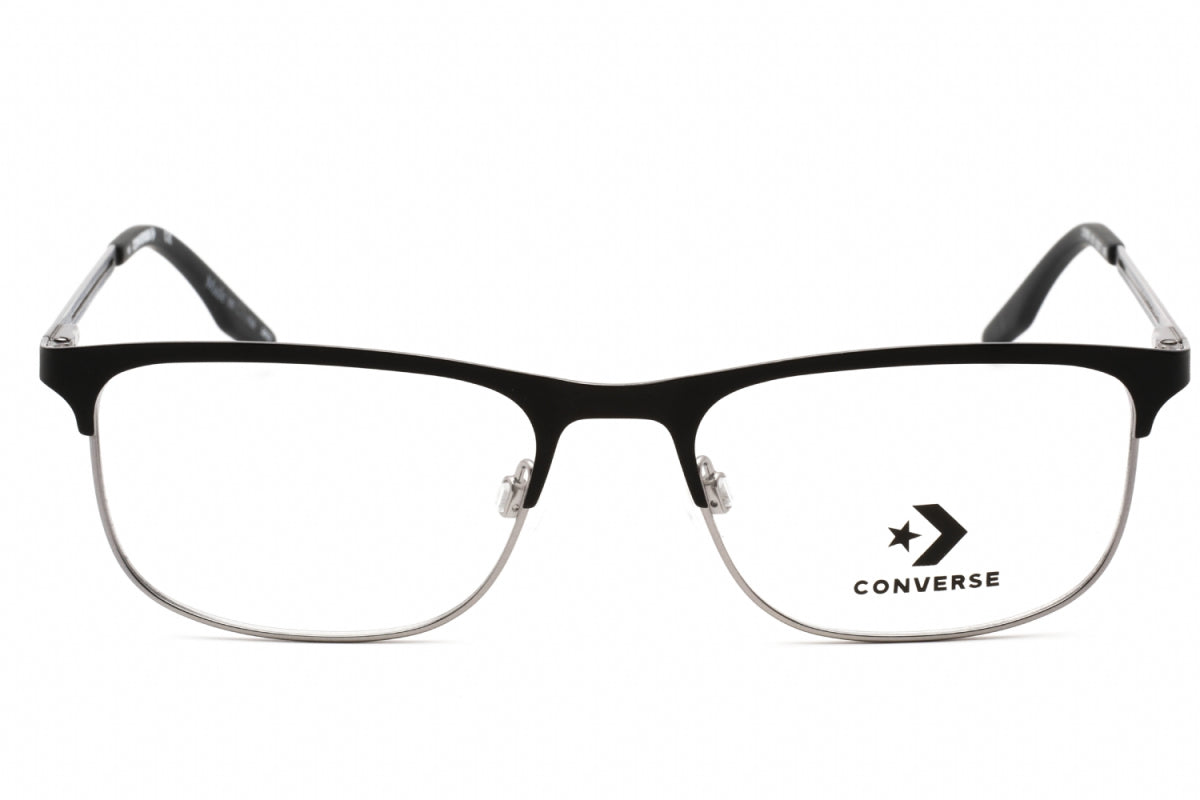 Gafas 52 mm color negro