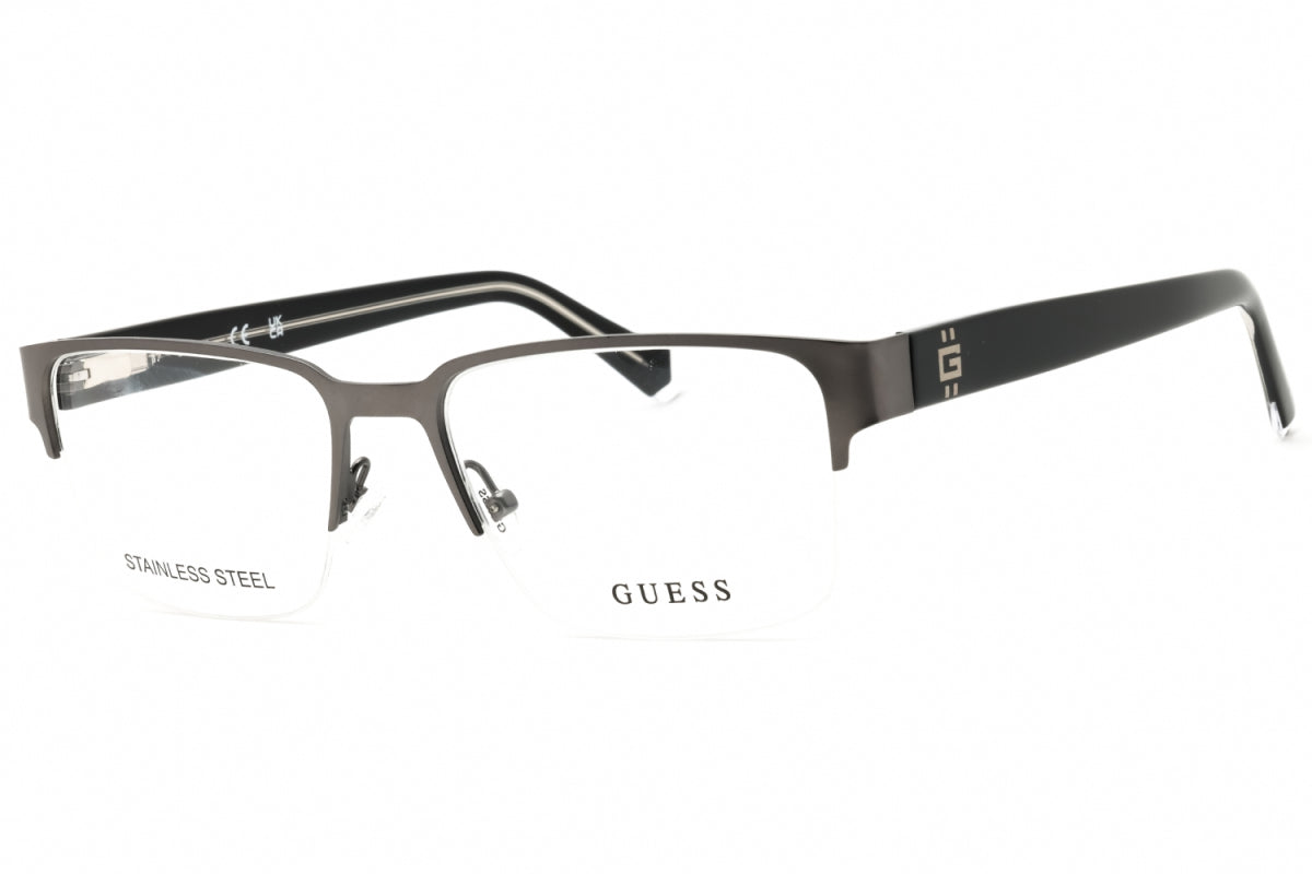 Gafas 53 mm