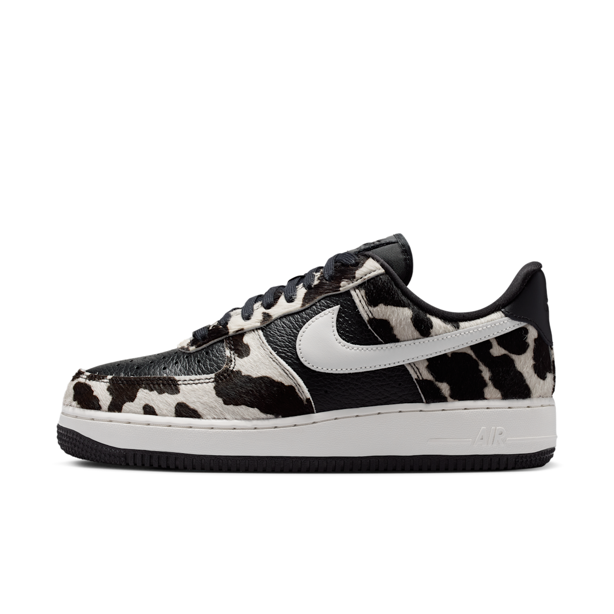 Zapatos de mujer