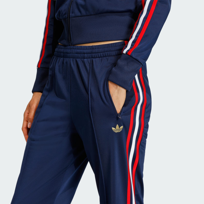 Pantalón deportivo de mujer