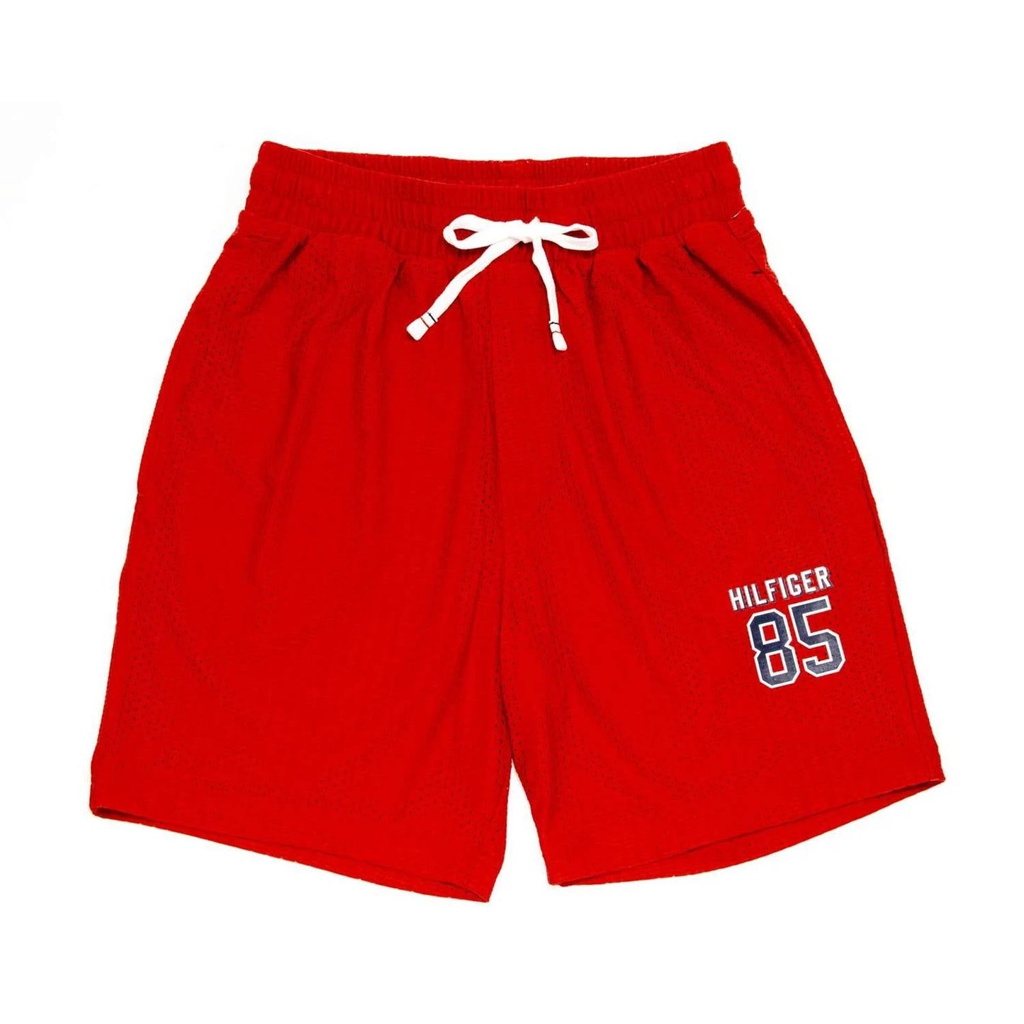 Short de hombre