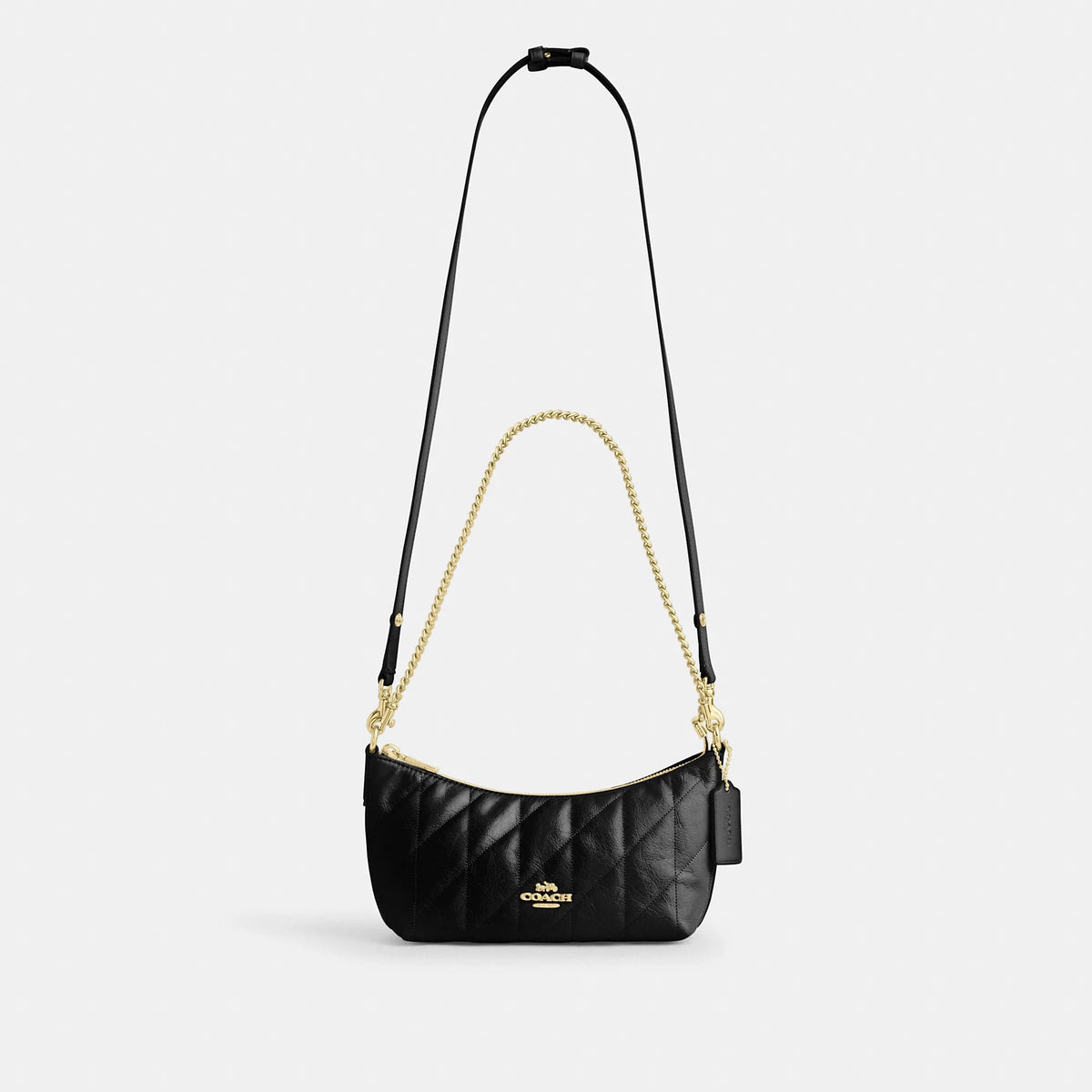 Bolso de hombro