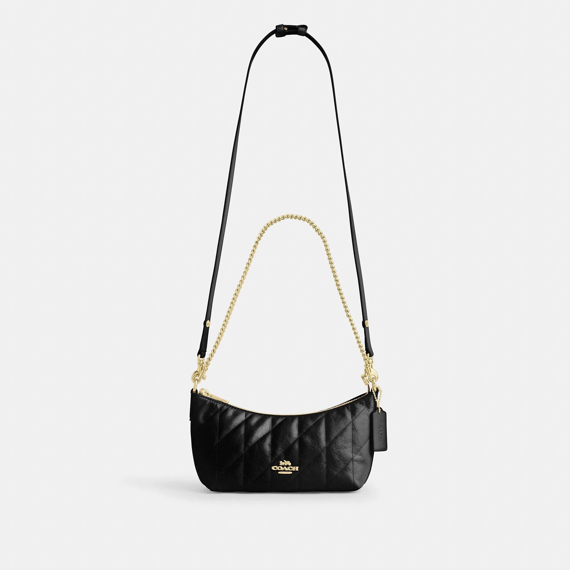 Bolso de hombro