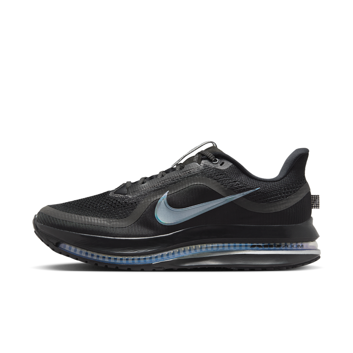 Tenis para correr de hombre