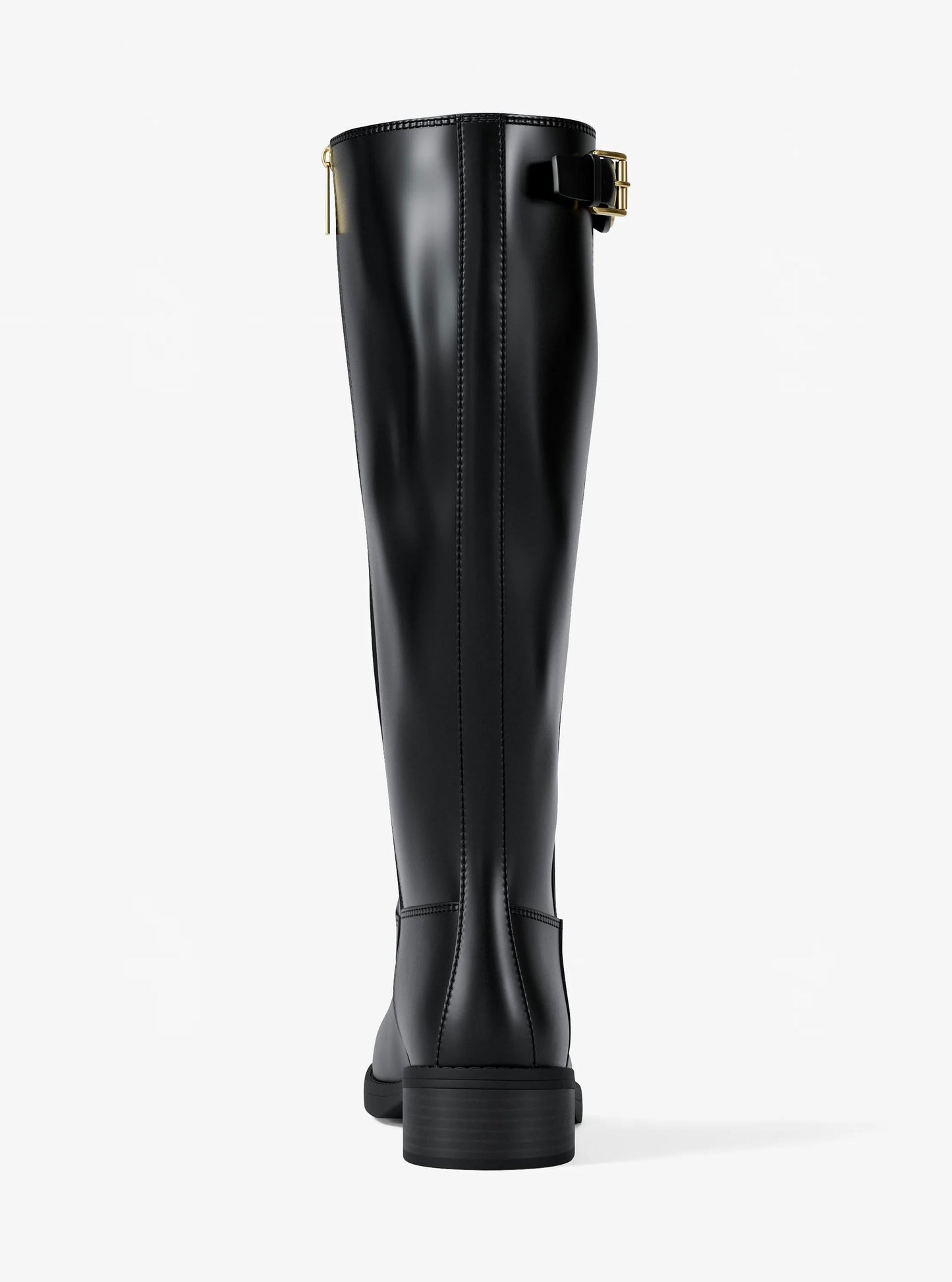 Botas