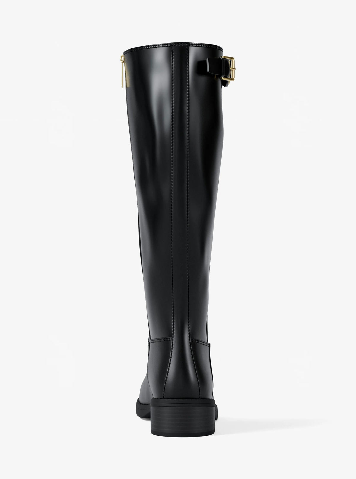 Botas
