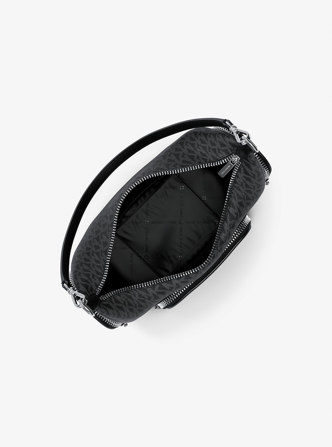 Bolso de hombro