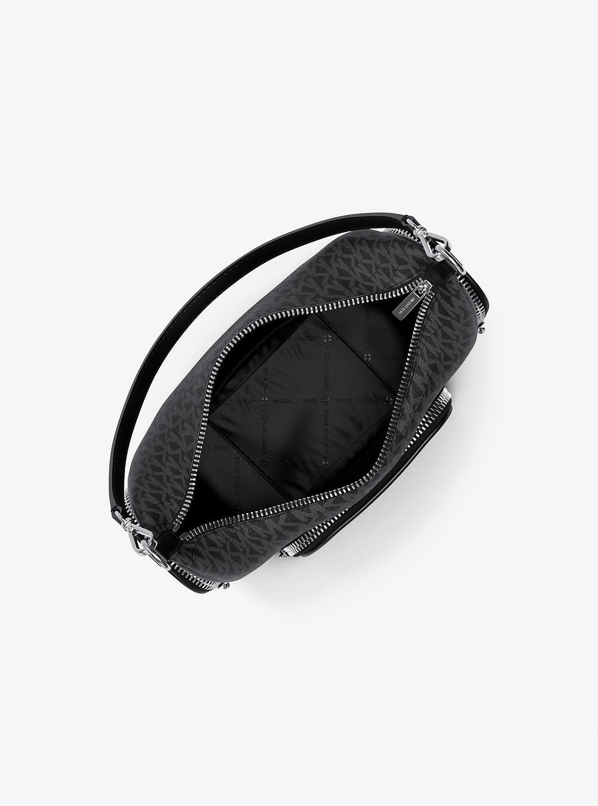 Bolso de hombro