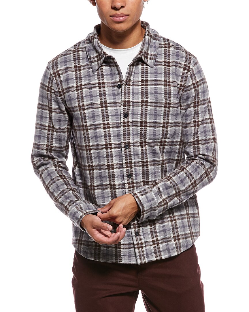 Sobrecamisa