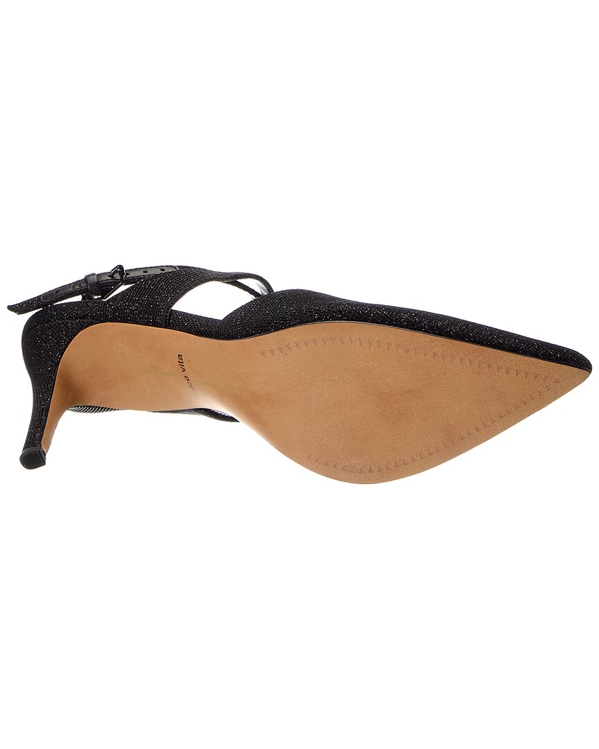 Tacones