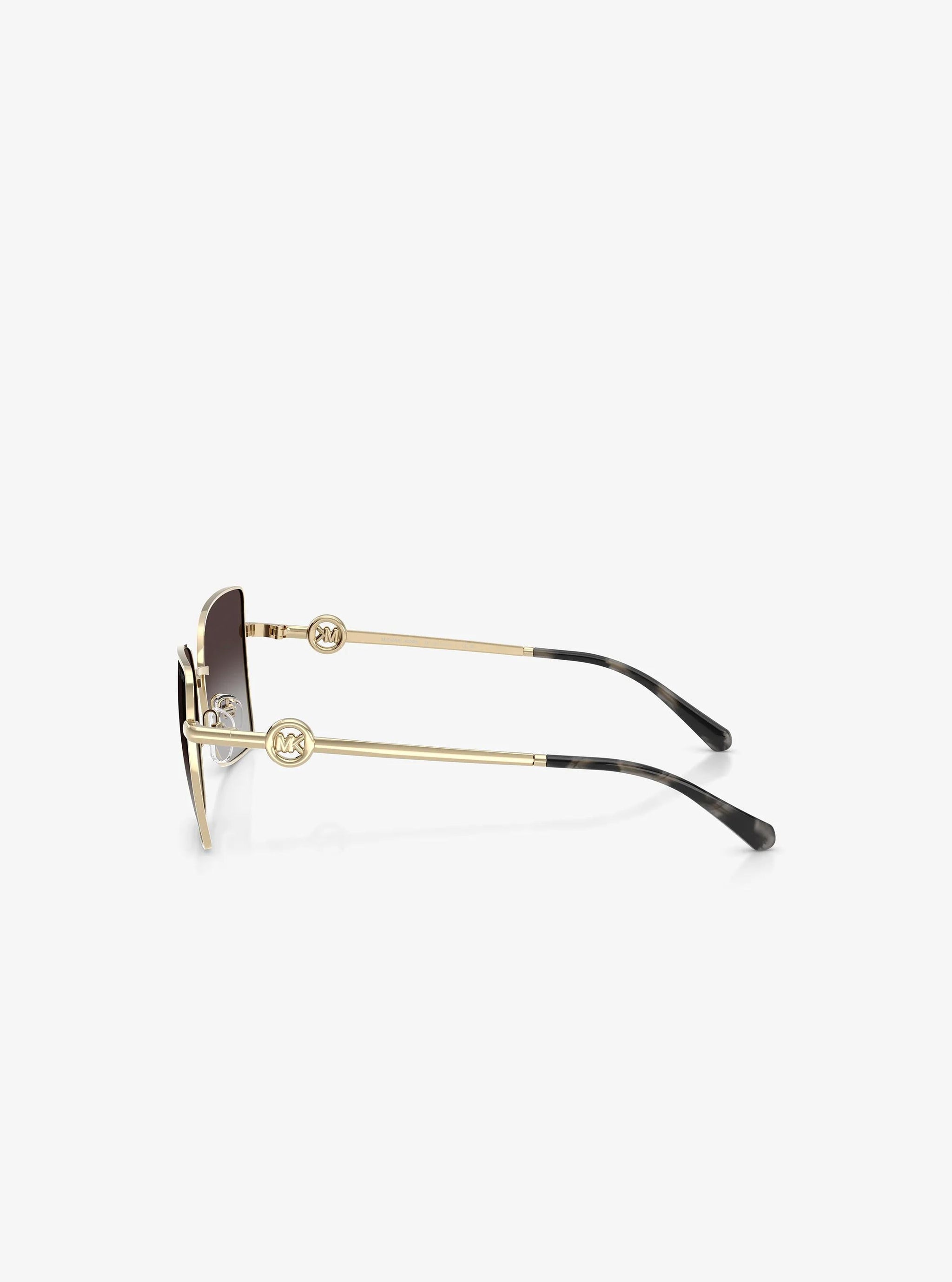 Gafas de sol