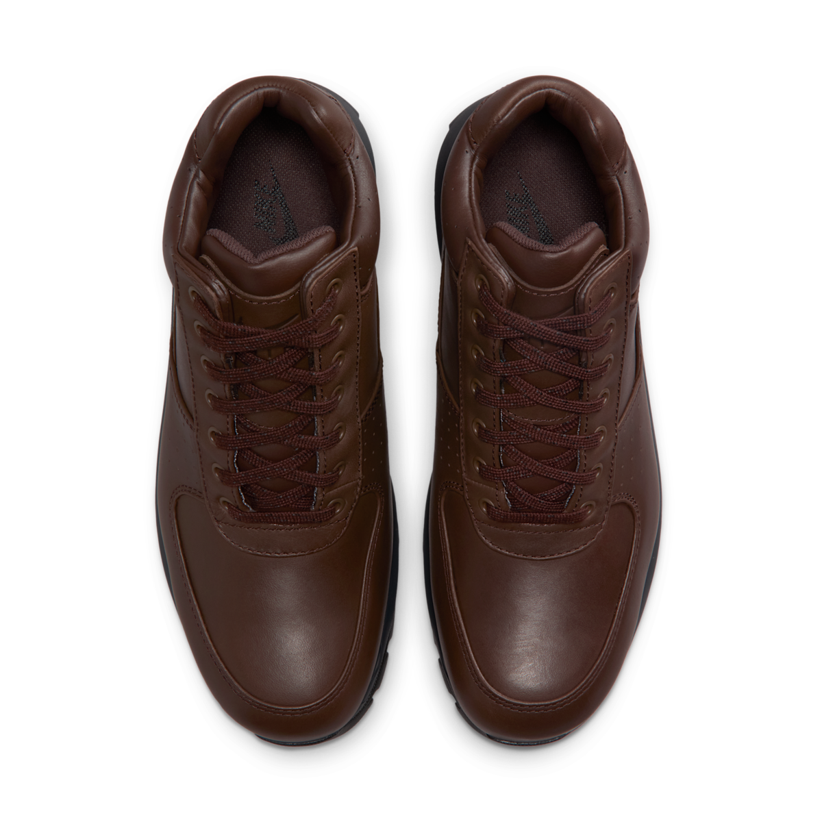 Zapatos de hombre
