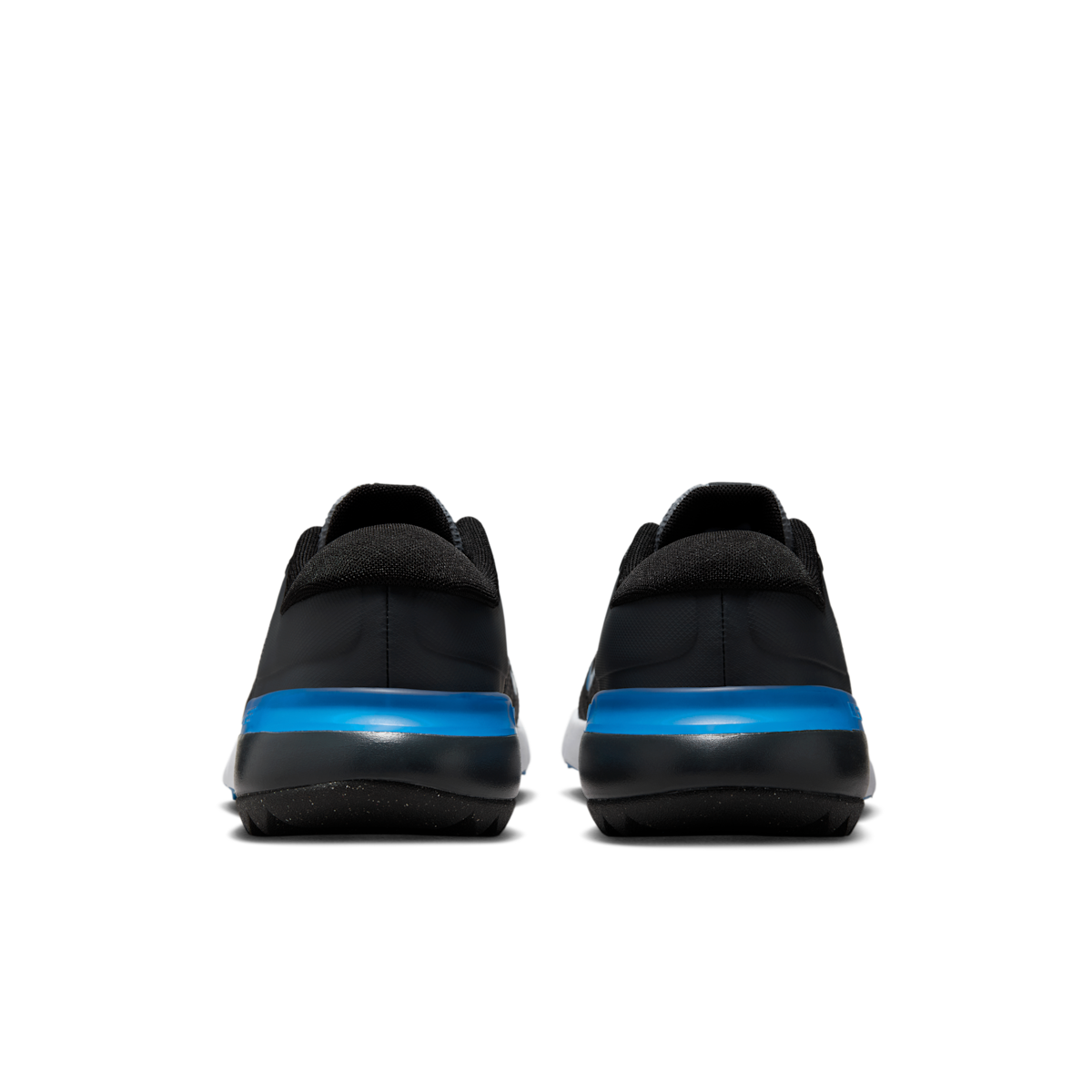 Zapatos de hombre