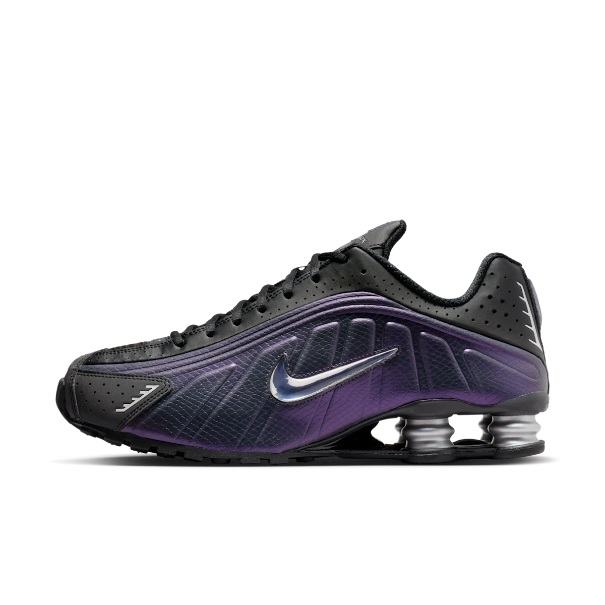 Zapatos de hombre