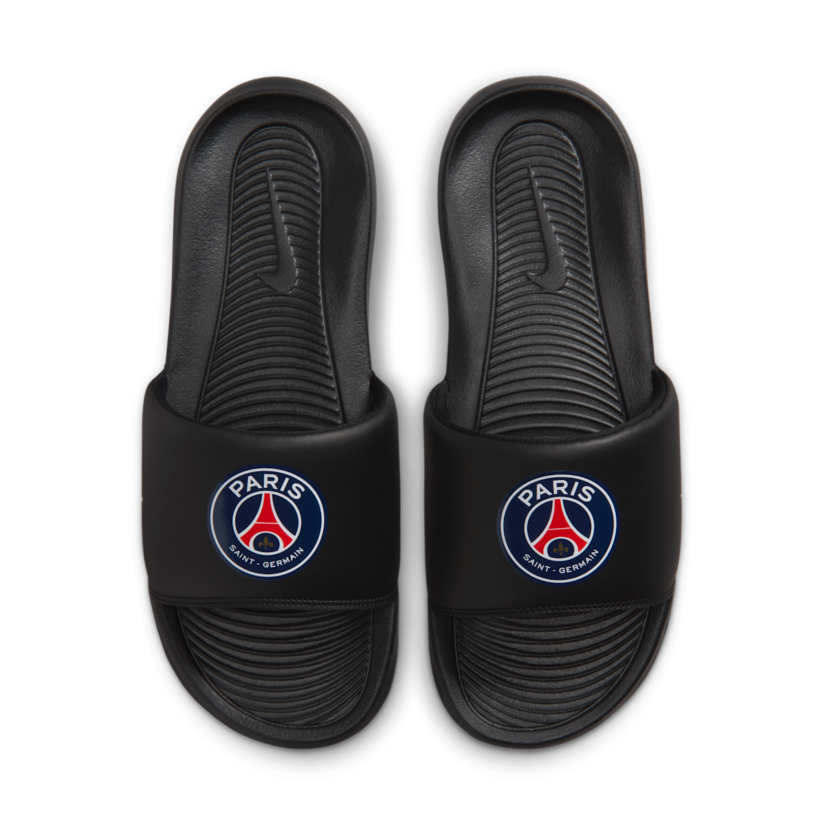Sandalias de hombre