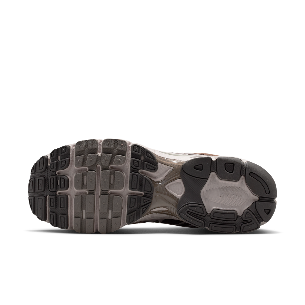 Zapatos de hombre