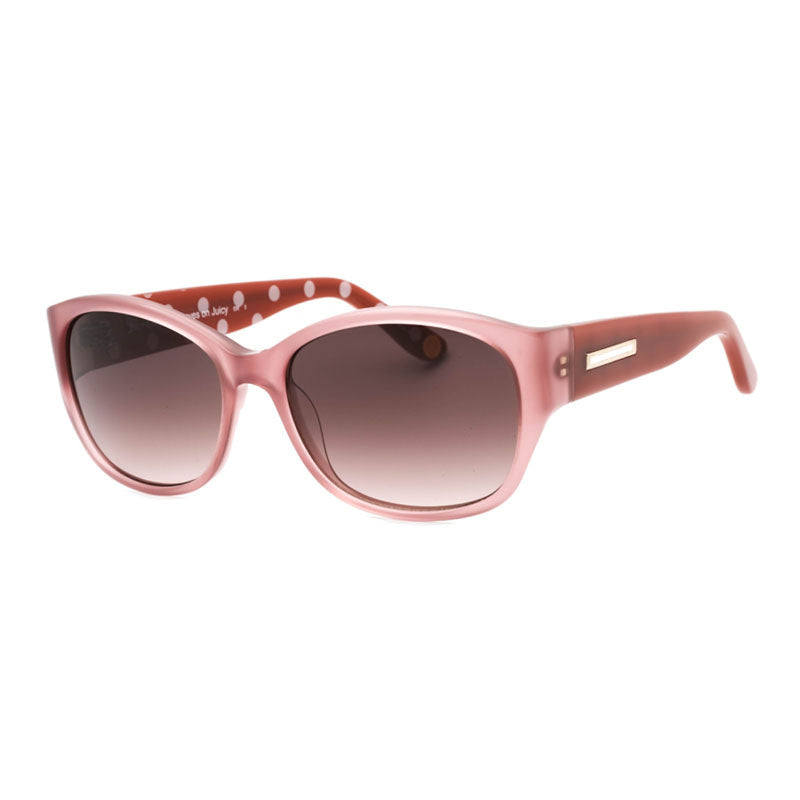 Gafas color café