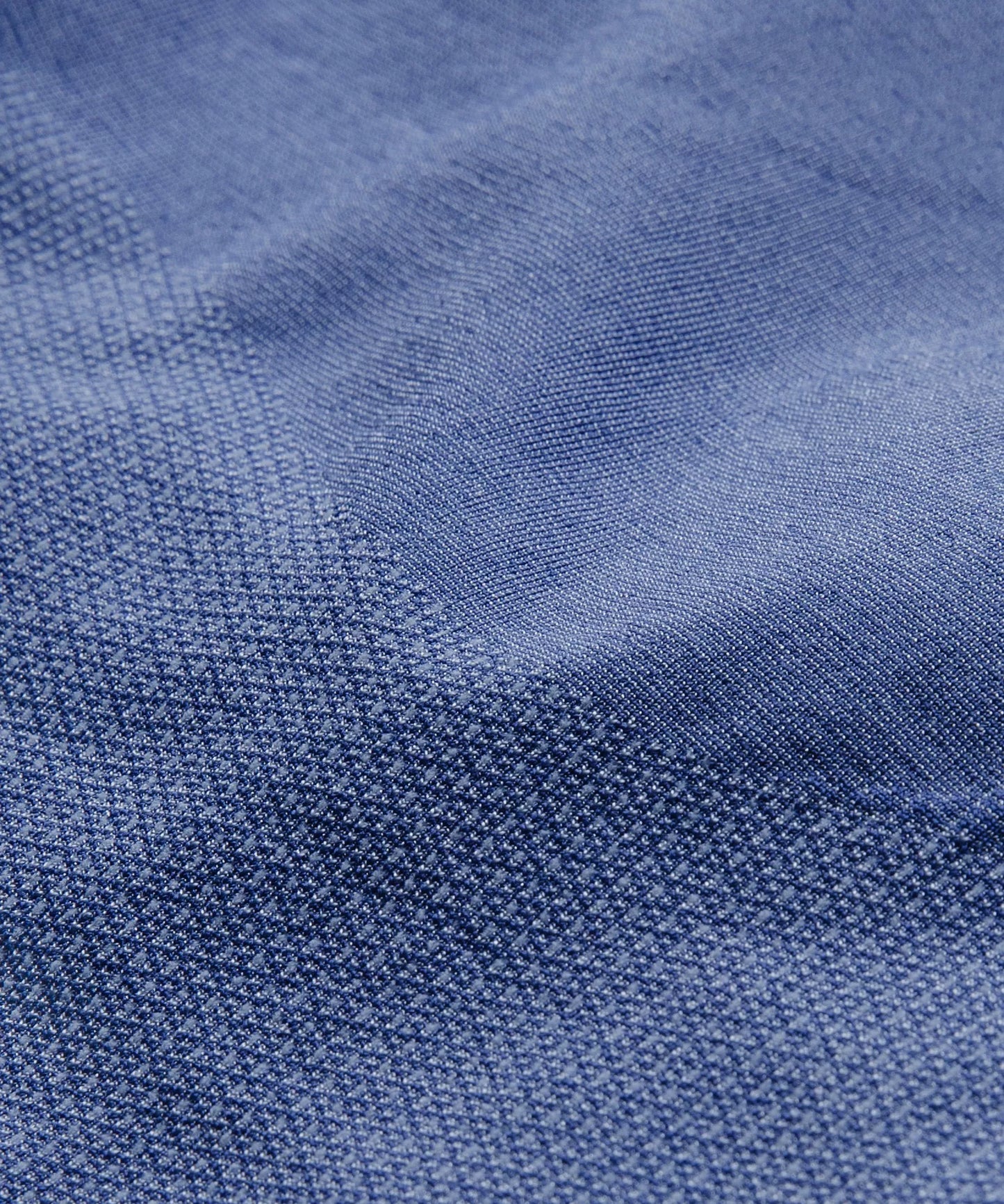 Camiseta sin mangas