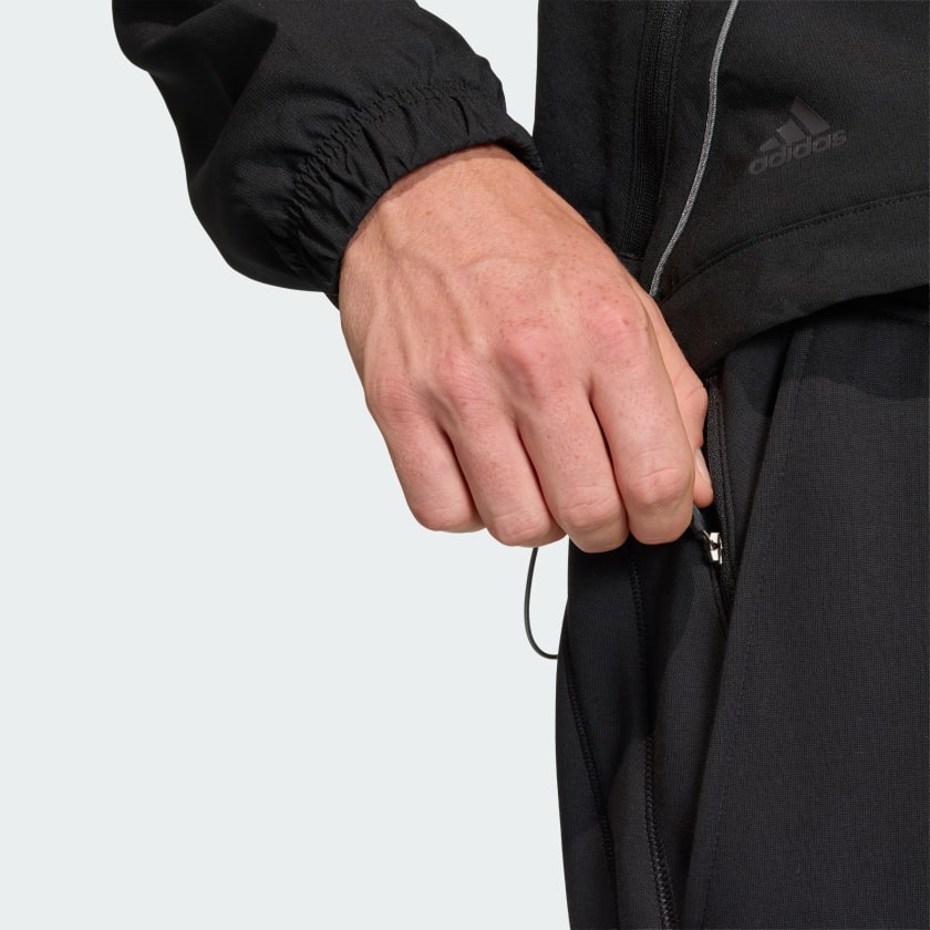 Pantalón de hombre