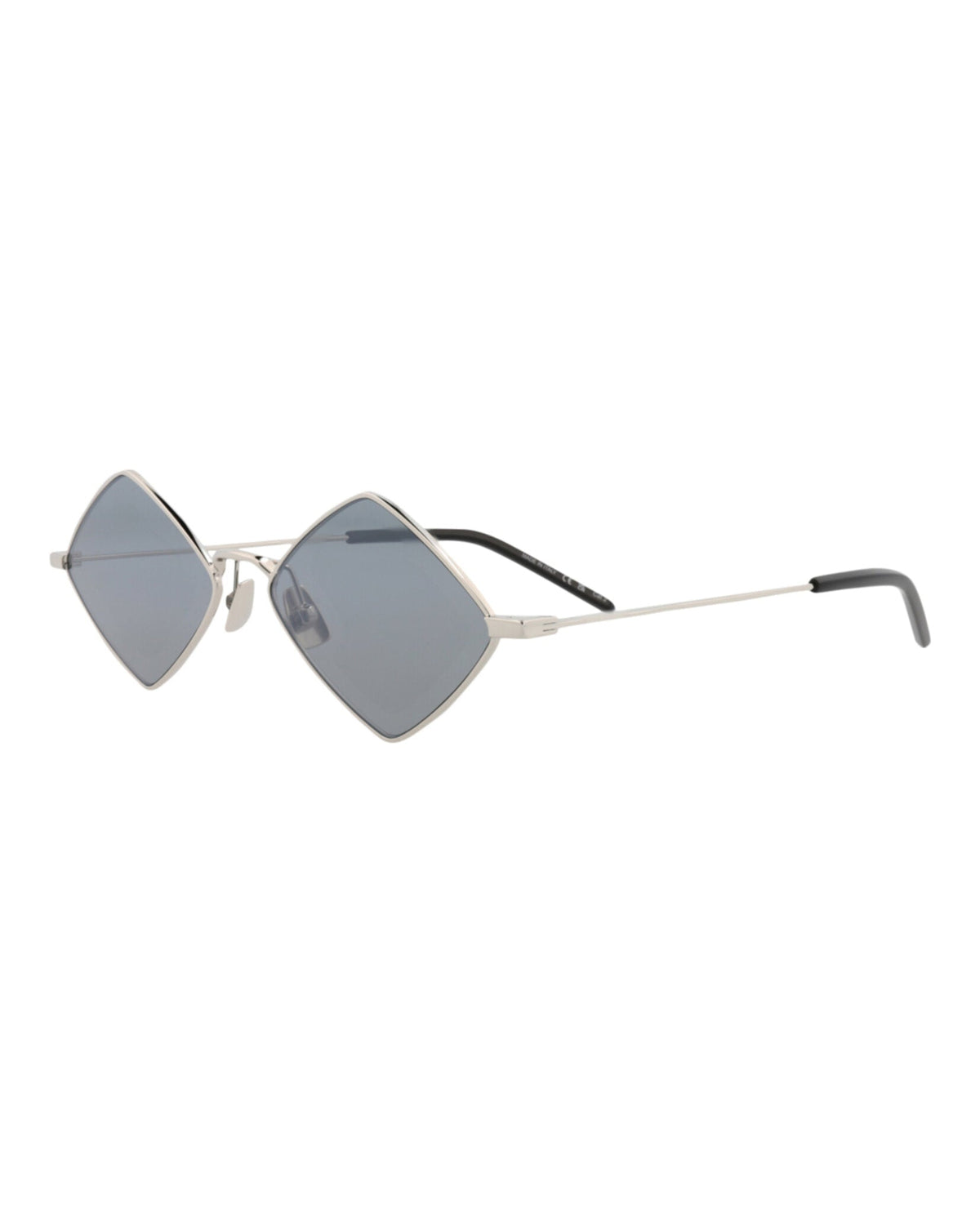 Gafas de sol de montura cuadrada