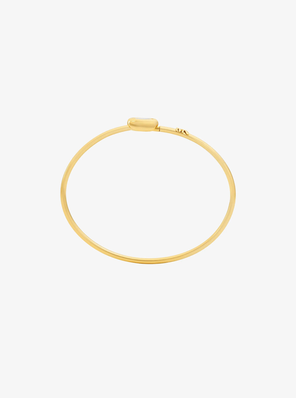 Pulsera