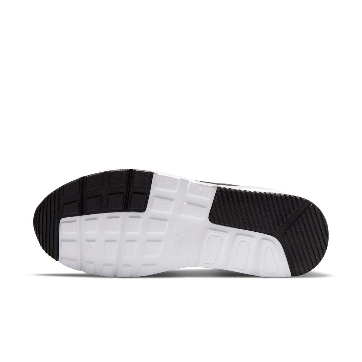 Zapatos de hombre