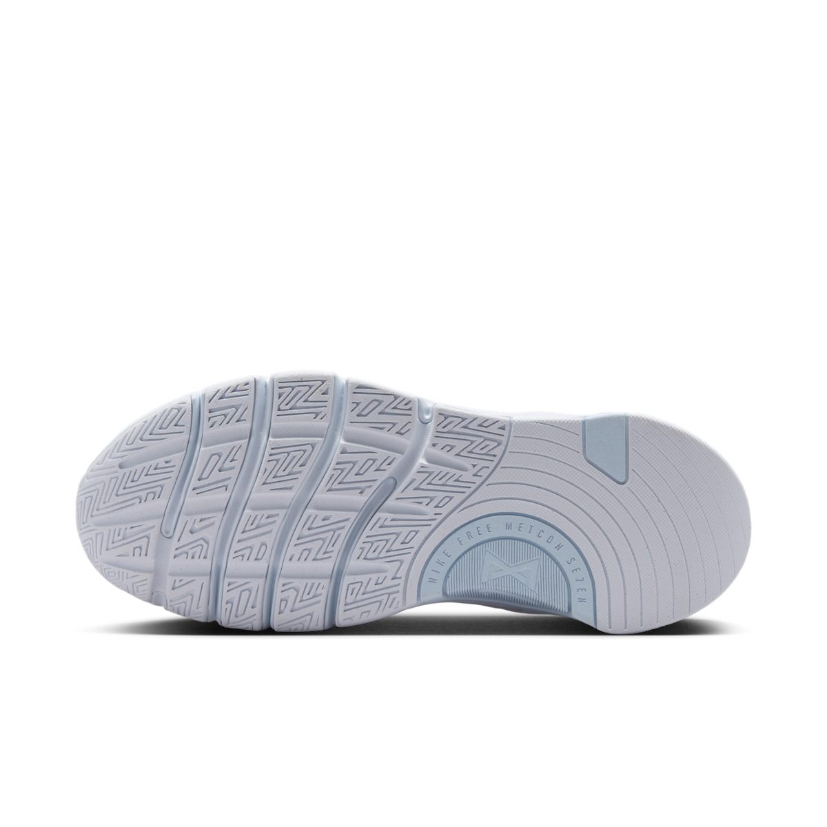 Zapatos de mujer