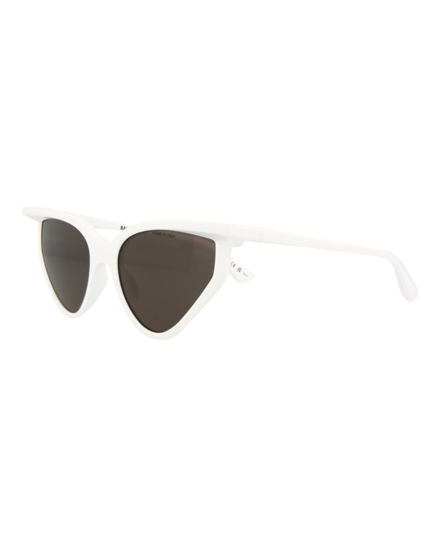 Gafas de sol de montura tipo gato