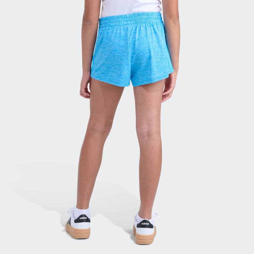 Short infantil