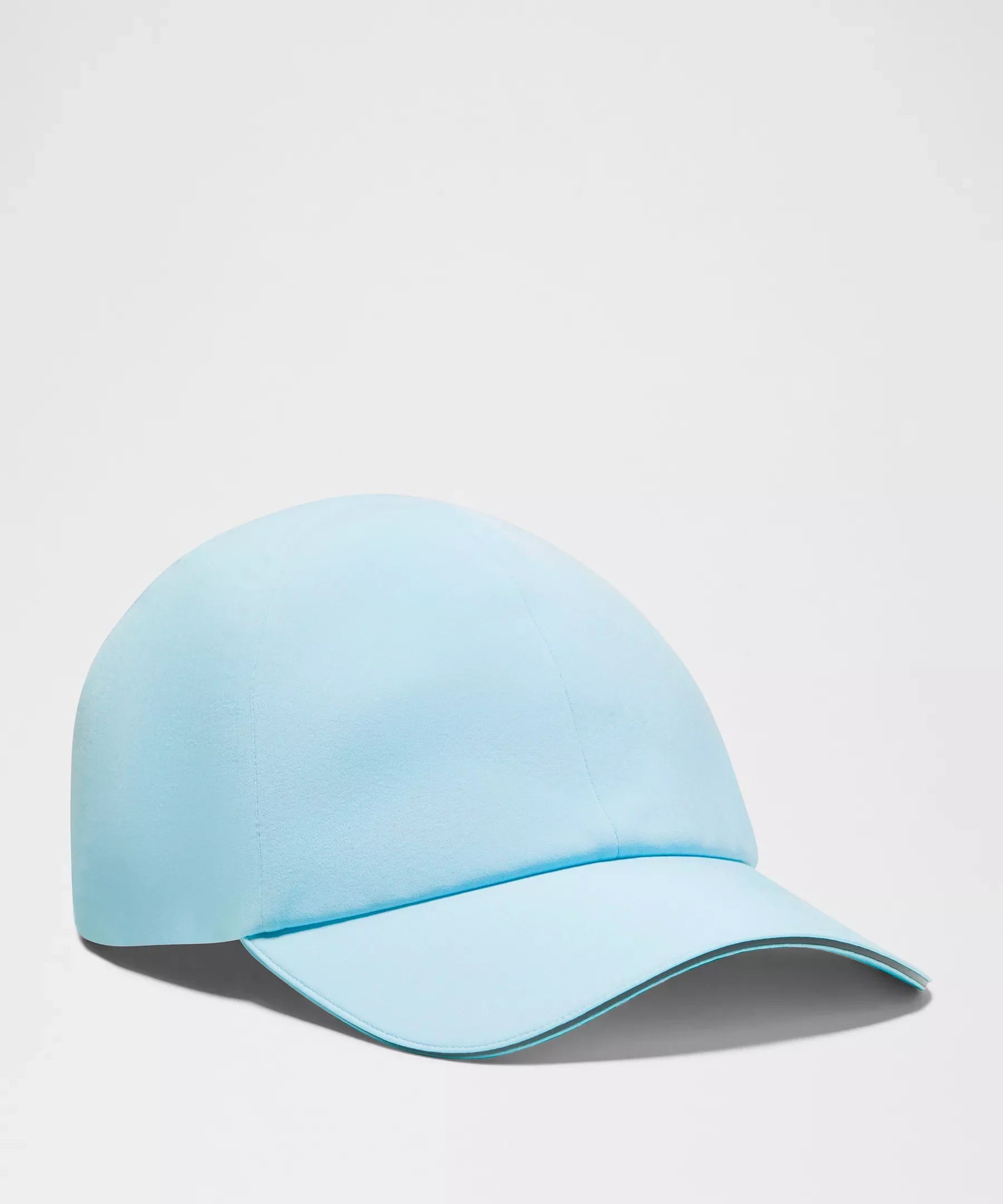 Sombrero
