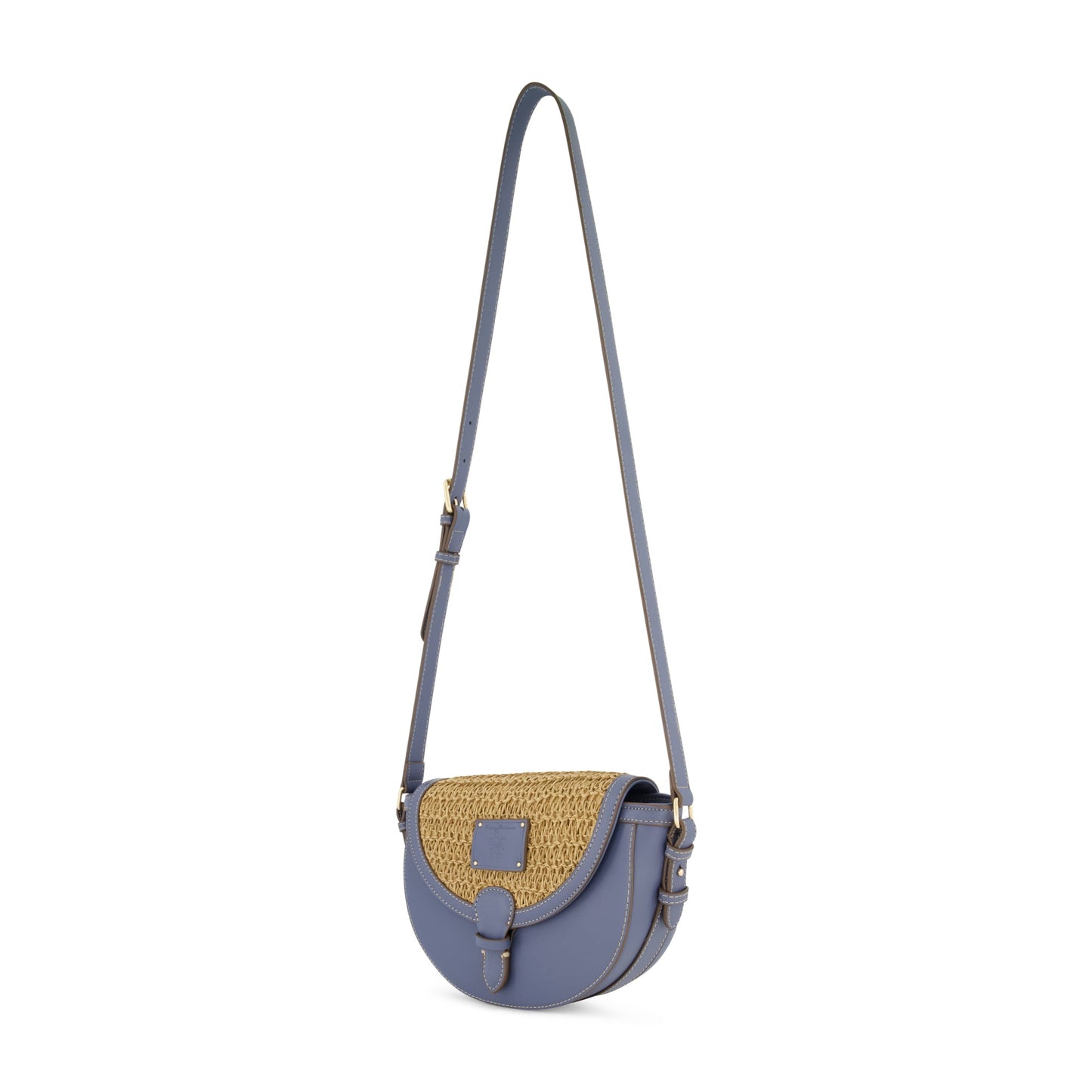 Bolso