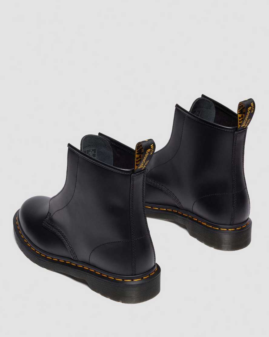 Zapatos