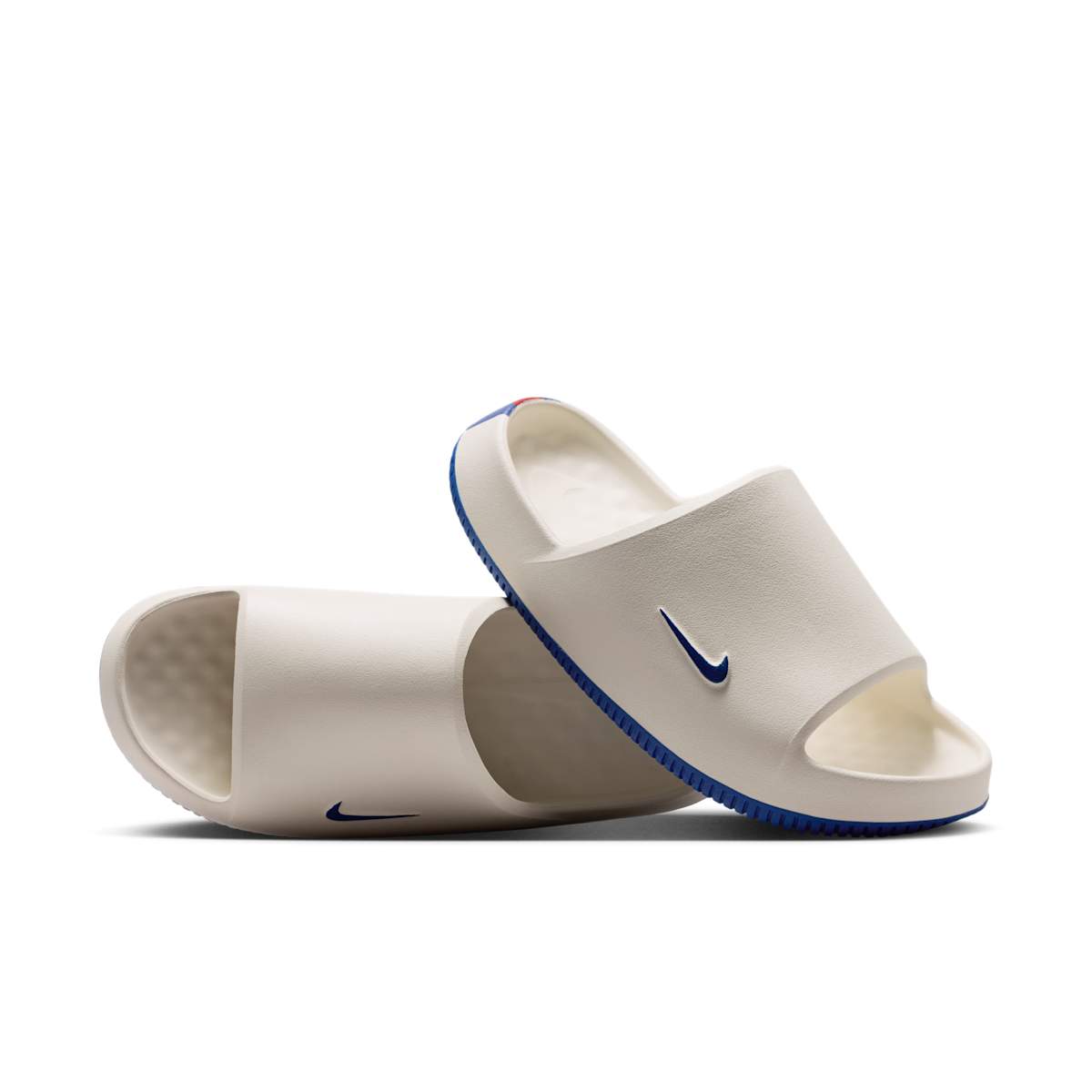 Sandalias de hombre