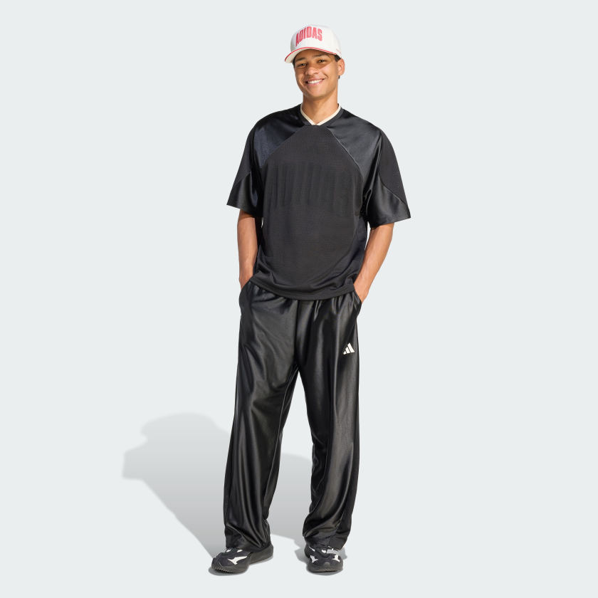 Pantalón de hombre