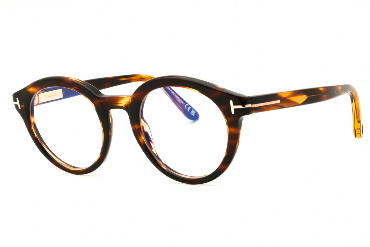 Gafas 50 mm