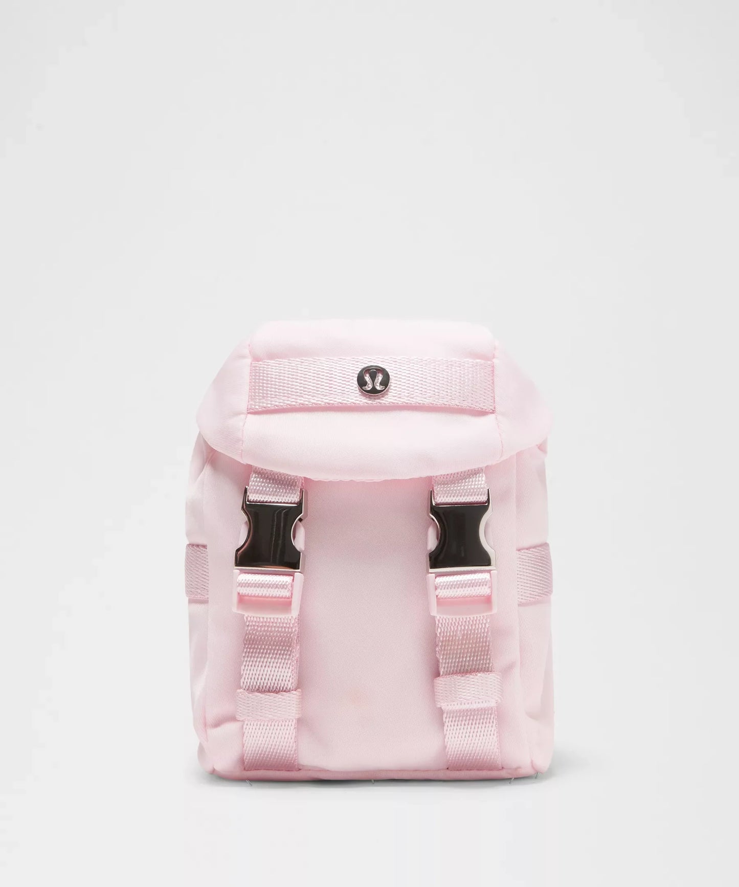 Morral