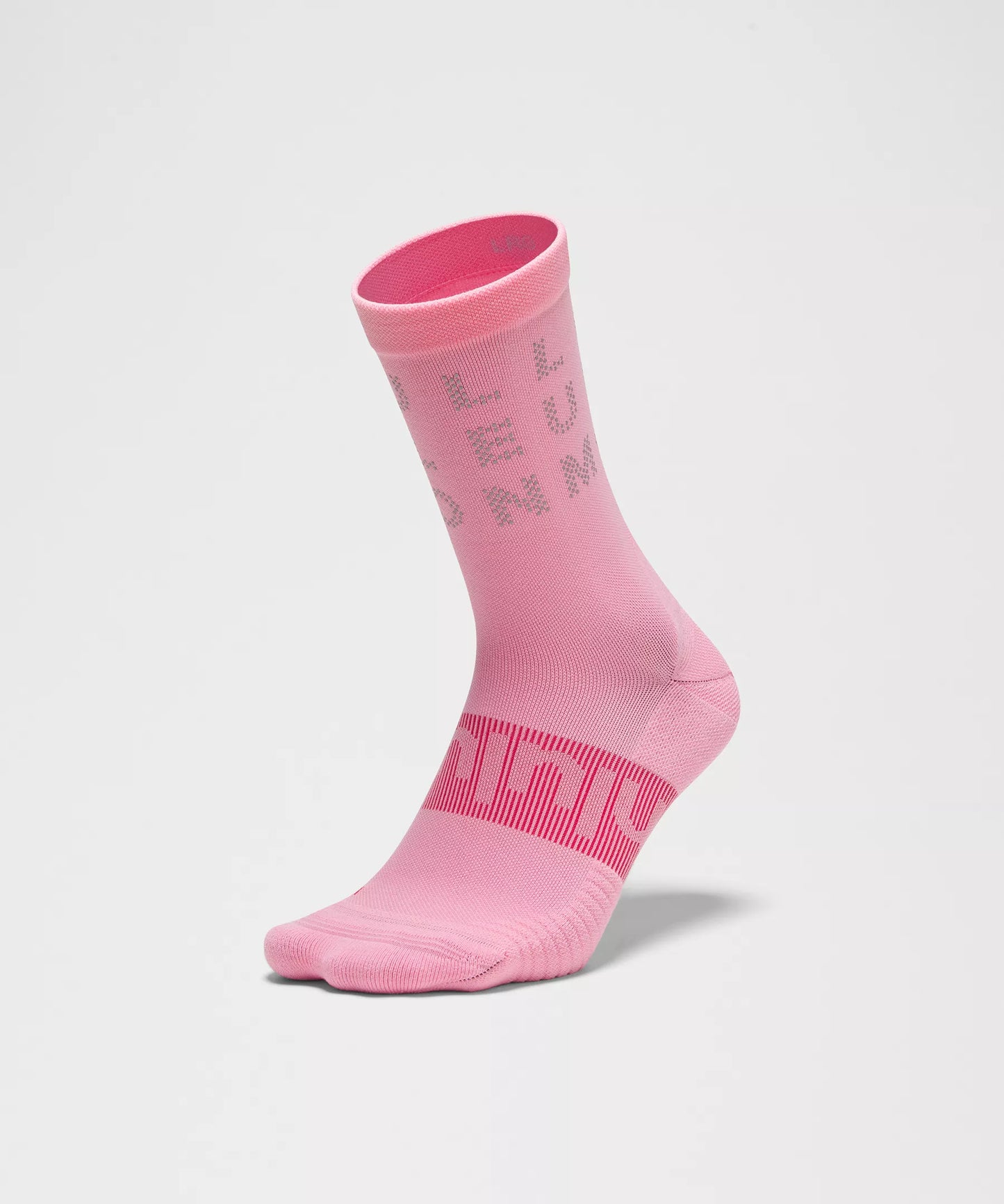 Medias unisex