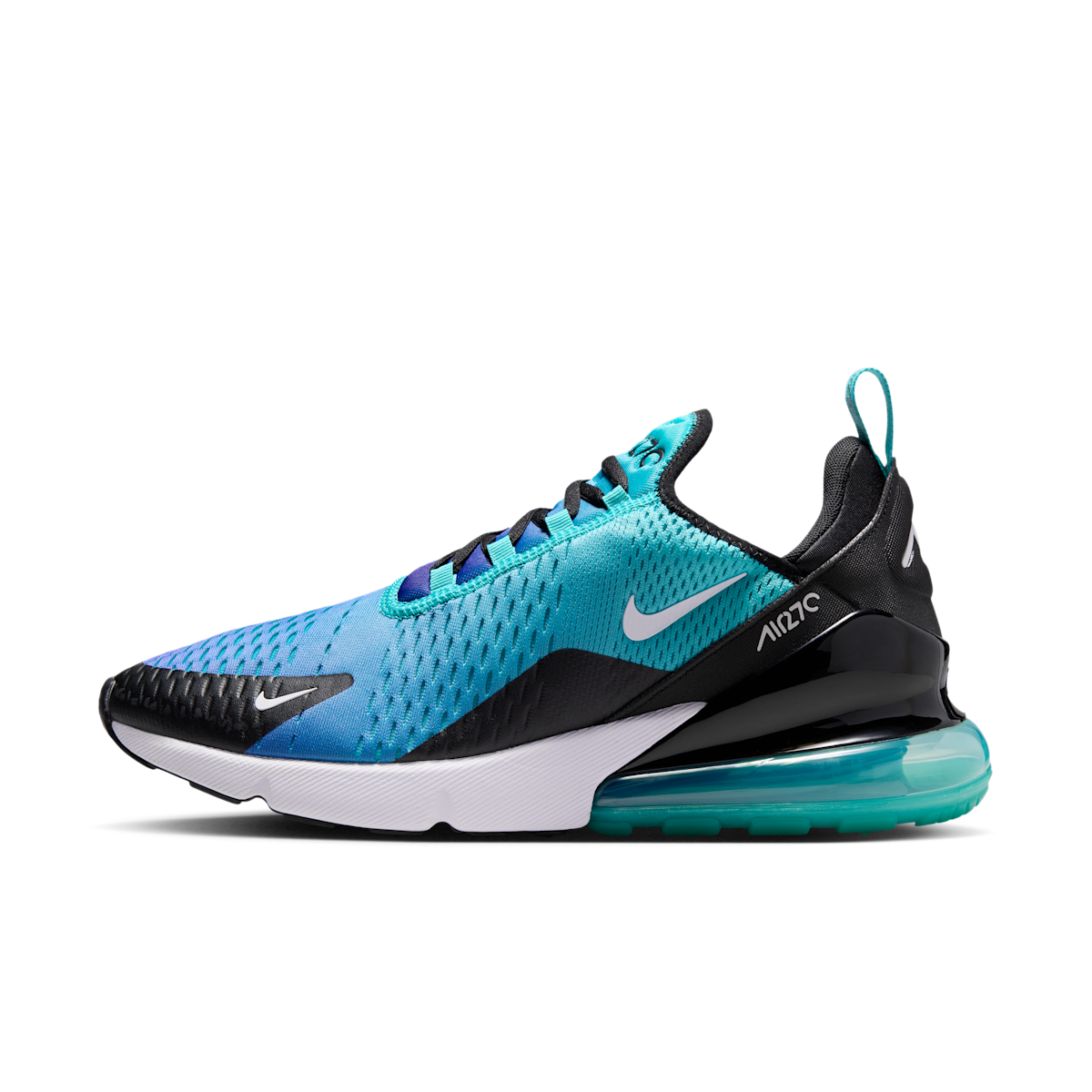 Zapatos de hombre