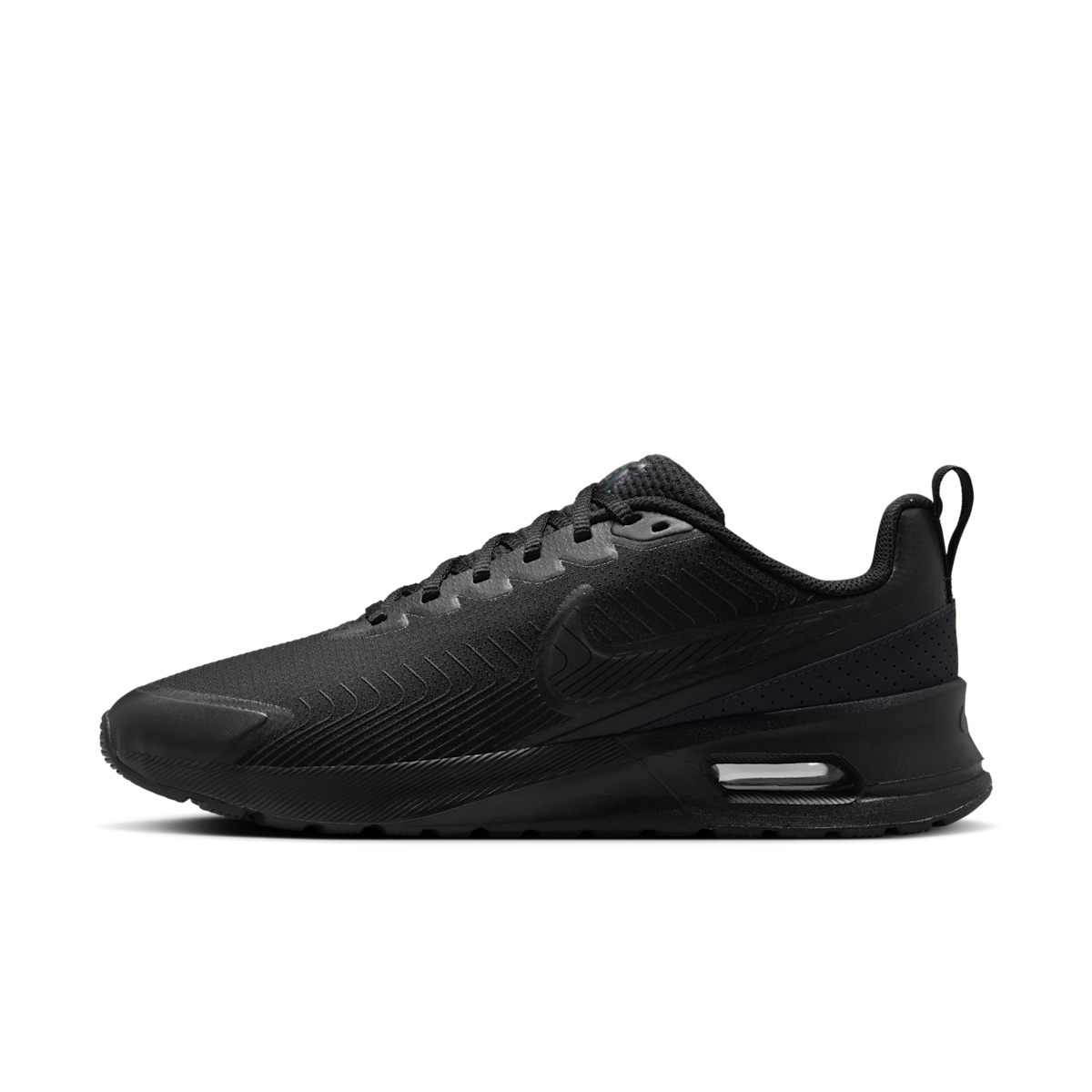 Zapatos de hombre