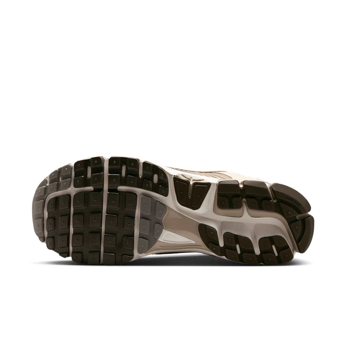 Zapatos de hombre