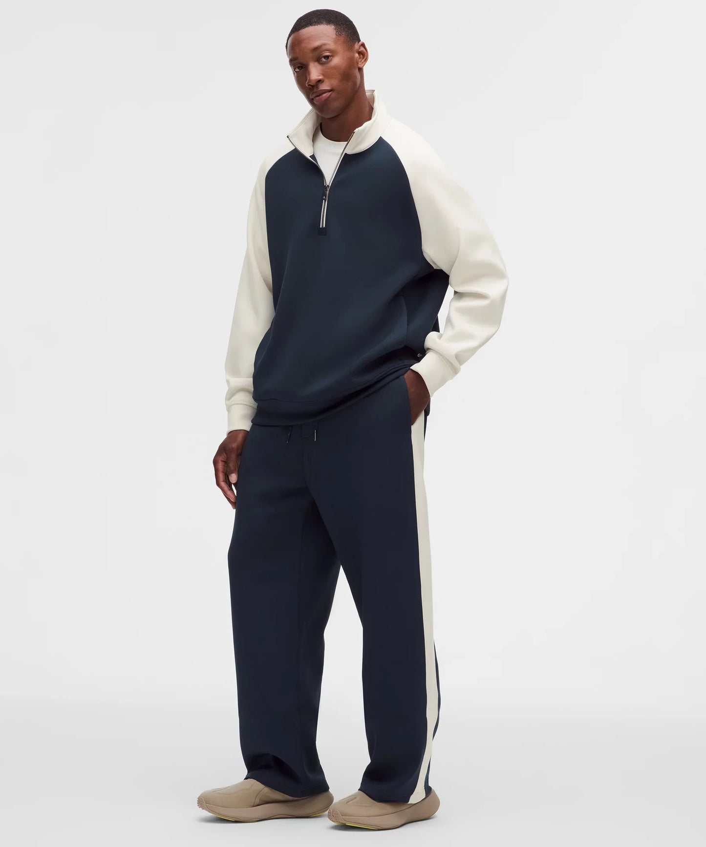 Pantalón