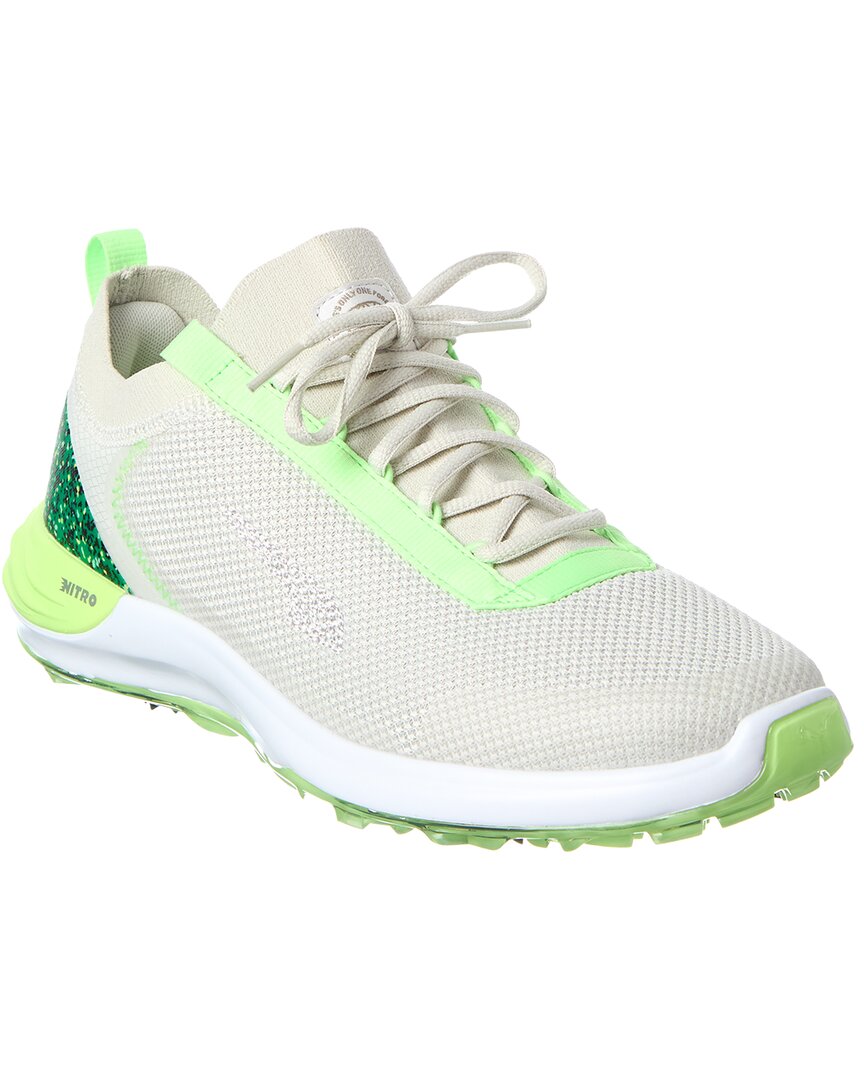 Tenis de lona