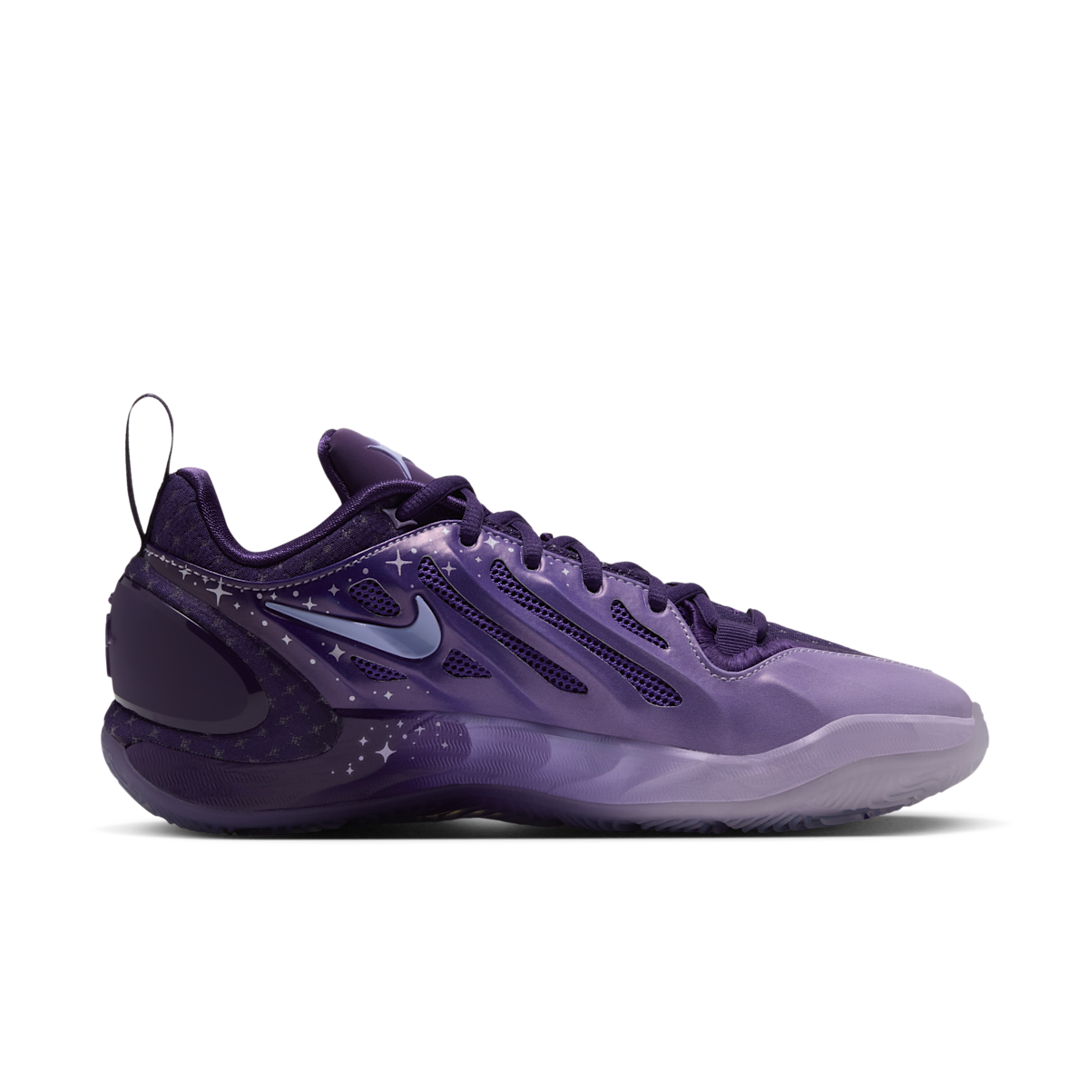 Zapatos de mujer