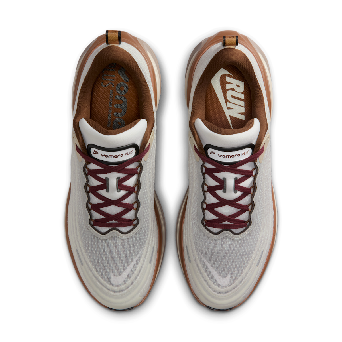 Tenis para correr de hombre