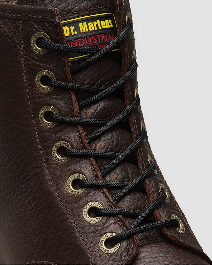 Cordones 47 pulgadas