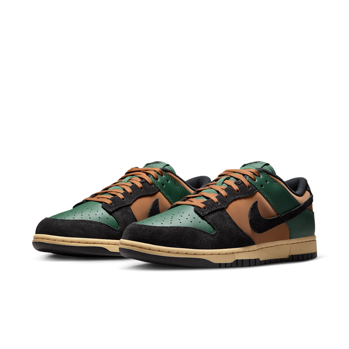 Zapatos de hombre